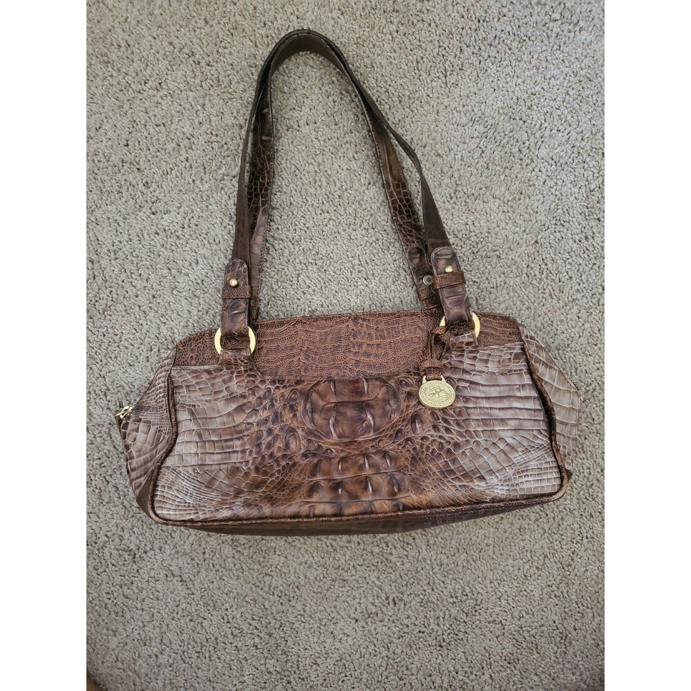Brahmin purse